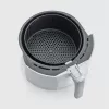 Karstā gaisa fritiere Severin FR 2440 3.2 L 1500 W Balta