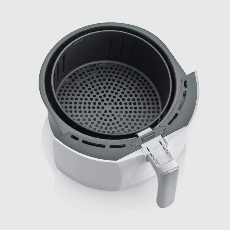 Karstā gaisa fritiere Severin FR 2440 3.2 L 1500 W Balta