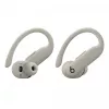 Austiņas Beats Powerbeats Pro 2