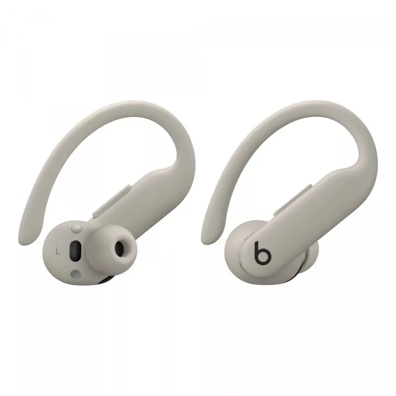 Austiņas Beats Powerbeats Pro 2