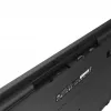 Grafikas planšete HUION Kamvas Pro 24 4K GT2401 — 23,8 collas QLED 3840×2160, 16:9, 8192 spiediena līmeņi