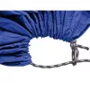 Amazonas Travel Set Blue AZ-1030250 kempinga šūpuļtīkls, zils