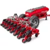 Rotaļlietu transportlīdzekļa modelis BRUDER Horsch precīzās sējas sējmašīna Maestro 8CX, mēroga modeļa rotaļu komplekts