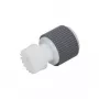 Canon RL1-2099-000 printera veltnis