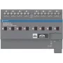 BUSCH-JAEGER SA-M-8.16.2.12 pārslēgšanas izpildmehānisms 8-kanālu 16A REG (2CDG510026R0021)
