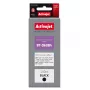 Activejet AB-D60Bk Tintes kasetne (rezerves Brother BT-D60Bk; Supreme; 100 ml; melna)