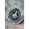 Zelmer ZSB4850 blenderis 1,75 L Galda blenderis 1250 W Nerūsējošais tērauds
