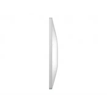 Elo Touch Solutions 03-Series, 61cm (24), projicētā kapacitatīvā, 10 TP, Full HD, USB, komplekts (USB), balts TFT monitors, 16:9, Displeja diagonāle: 61 cm (24), projicētā kapacitatīvā, Multi T
