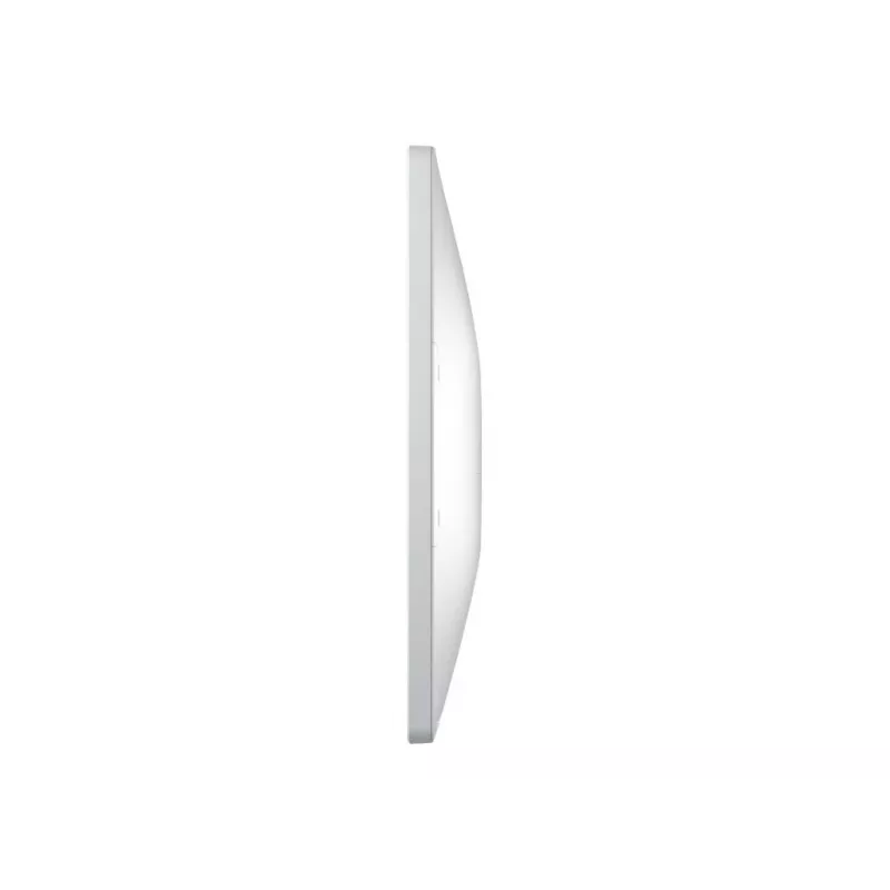 Elo Touch Solutions 03-Series, 61cm (24), projicētā kapacitatīvā, 10 TP, Full HD, USB, komplekts (USB), balts TFT monitors, 16:9, Displeja diagonāle: 61 cm (24), projicētā kapacitatīvā, Multi T