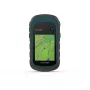 Rokas navigators Garmin eTrex 22x