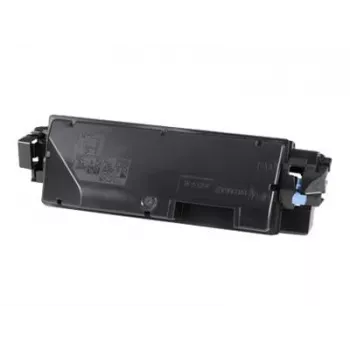 tonera kasete Kyocera TK-5305K 10000 lapas Melns