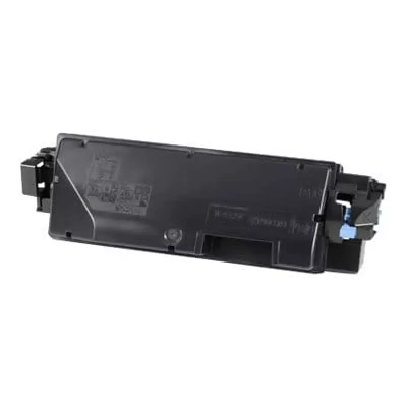 tonera kasete Kyocera TK-5305K 10000 lapas Melns