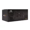 Spēļu kontrolieris Baracuda Squid BGP-011 — izturīgs, viegls
