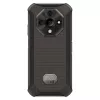 Viedtālrunis UleFone Armor X16 6,1 collas 128GB melns, energoefektivitātes klase A