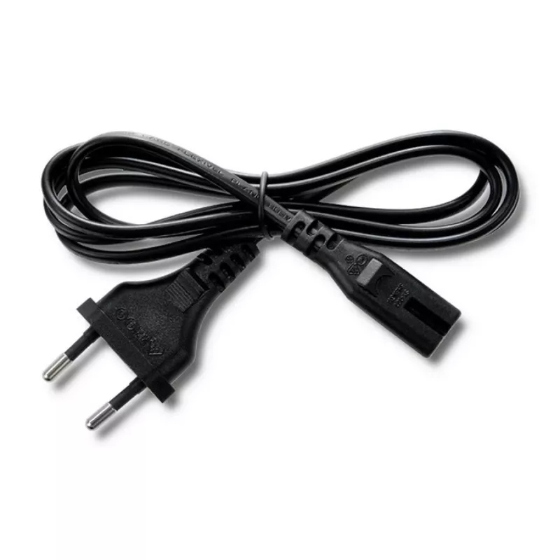 Qoltec 51516.90W Barošanas adapteris Dell | 90W | 19,5V | 4,62A | 4,5*3,0+pin | + strāvas kabelis