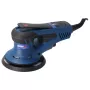 Orbītālā slīpmašīna Dedra DED7982 350W 150mm diametrs