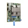 RAID kontrolieris HPE SmartArray 869079-B21