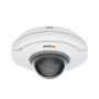 IP novērošanas kamera Axis 02345-001 Kupols 1280 x 720