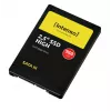 SSD disks Intenso High 960 GB 2,5 collu Serial ATA III TLC