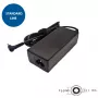 Laptop Charger for ASUS 65W: 19V, 3.42A