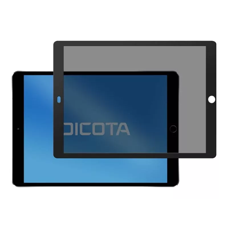 Dicota D31657 Melns