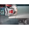Bosch Expert HardCeramic X-LOCK dimanta griešanas disks, 115 mm, 2608900657