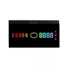 Barošanas bloks Cooler Master XG650 650 W