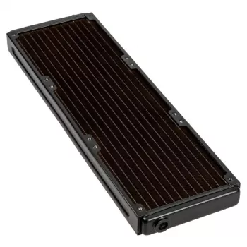 MagiCool Xflow Copper Radiator III - 360 mm