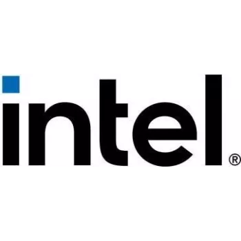 Kabelis INTEL 2U SlimSAS 4x3.5 CPU-HSBP Kit CYPCBLSL204KIT servera disku nodalījumiem