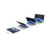 HP EliteBook 8 Flip G1i piezīmjdators AI - Flip dizains - Intel Core Ultra 5 225U - Win 11 Pro - Intel Graphics - 16 GB RAM - 512 GB SSD NVMe - 33,8 cm (13,3 collas)