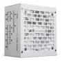 Phanteks AMP GH V2 1000W 80 PLUS Platinum barošanas bloks PCIe 5.1 ATX 3.1 - 1000 W (PH-P1000GH_WT02_EU)