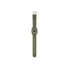 Viedpulkstenis myPhone Watch Pastel Green