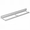 Lanberg PPKS-1024-S sadales panelis 1U