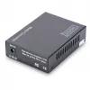 Multivides pārveidotājs Digitus DN-82123