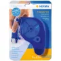 Līmes dozators Transfer HERMA 1067