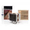 Noctua NH-D12L CPU dzesētājs - 120mm