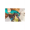 Gregory Alpinisto 28 LT mugursoma, Piton Blue