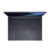 Klēpjdators ASUS ExpertBook B3605CVA-MB0505X — Intel Core i5-13420H, 16 collu displejs, 16GB RAM, 512GB SSD, Windows 11 Pro
