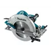 Makita HS0600 portatīvais ripzāģis 27 cm 4300 RPM 2100 W