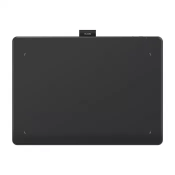 Huion L610 FREGO M Black grafikas planšete