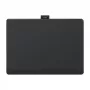 Huion L610 FREGO M Black grafikas planšete