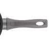 Katliņš Salter BW11043EU7 18 cm Nepiedegošs Indukcijas