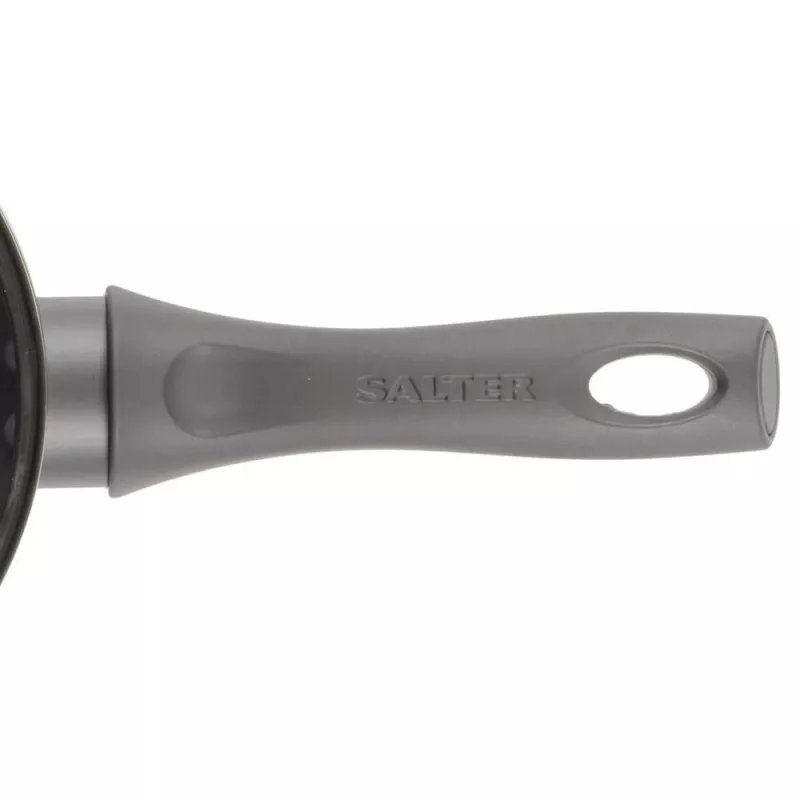 Katliņš Salter BW11043EU7 18 cm Nepiedegošs Indukcijas
