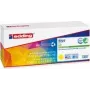 Edding 18-2227 Printera piederums
