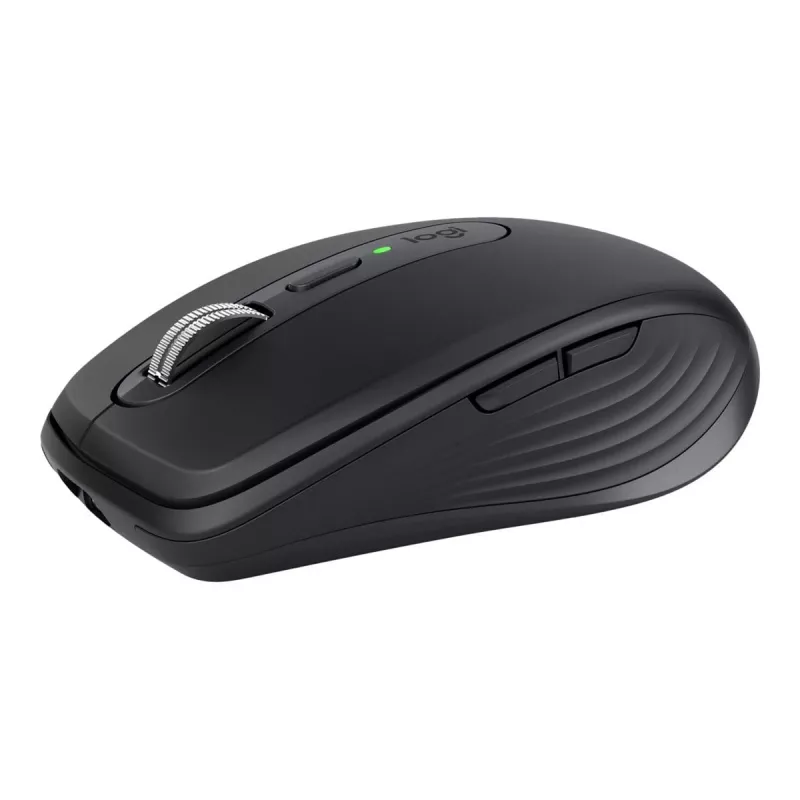 Logitech 910-005988 produkts