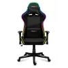 Huzaro Force 6.2 Mesh RGB spēļu krēsls
