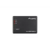 LANBERG VIDEO SWITCH 3X HDMI + MICRO USB PORT