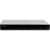 Blu-Ray atskaņotājs Panasonic DP-UB424 4K Ultra HD 3D sudraba krāsā