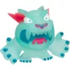 MrBeast Lab Vinila figūriņas - Glow Panther, rotaļu figūriņa