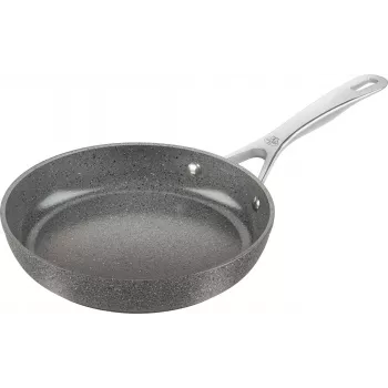 BALLARINI SALINA keramikas sekla cepamā panna 24 cm